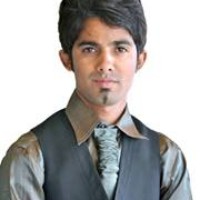 Profile Picture of Pranav Bhatt (@pranav-bhatt-4) on Quora