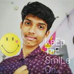 Profile Picture of Sathya Prakash (@sathyaprakash231) on Instagram