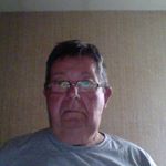 Profile Picture of Bernard Tanguy (@bernard.tanguy) on Instagram