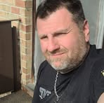 Profile Picture of Douglas Heidrick (@douglas.heidrick.2025) on Facebook