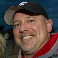 Profile Picture of Kevin Wojcik (@kevin-wojcik) on Quora