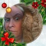 Profile Picture of Jacqueline Doyle (@jacqueline_m_doyle) on Instagram