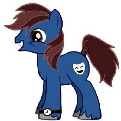 Profile Picture of Chris Dague (@Ccldoom) on Twitter