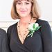 Profile Picture of Robin Price Mattson (@mimirobin61) on Pinterest