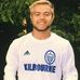 Profile Picture of George Pearon (@george.pearon) on Facebook