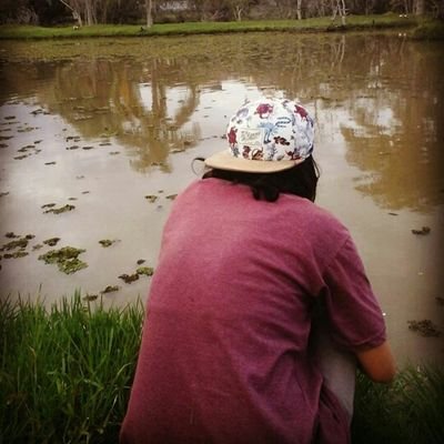 Profile Picture of Cassandra Souza (@CassandraJaq) on Twitter