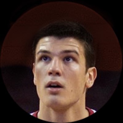 Profile Picture of Shawn (@Jane09788353) on Twitter