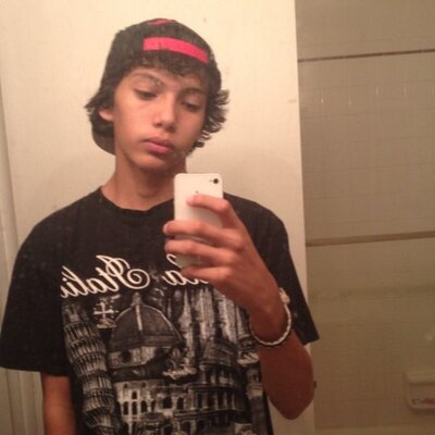 Profile Picture of Jeremy Willard (@jeremy_willard) on Twitter