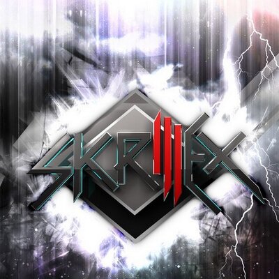 Profile Picture of Michael Lisowski (@michael1099777) on Twitter