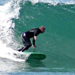 jeff penfield - Instagram Profile Picture of jeff penfield (@jeffpenfield88) on Instagram