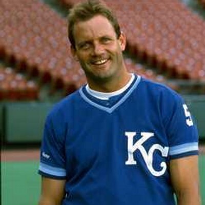 Profile Picture of Matt Dennehy (@SportsDen) on Twitter