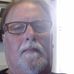 Profile Picture of Kenneth W. Borcher (@kenneth.borcher) on Facebook