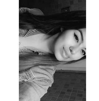 Profile Picture of Gabriella Kinney (@gabby.gonzalez.509994) on Facebook