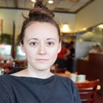 Profile Picture of Johnna Quinn (@johnnacquinn) on Instagram