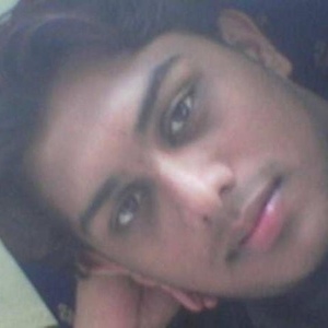 John Cena - Myspace Profile Picture of John Cena (@amit1811) on Myspace