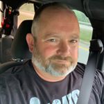 Profile Picture of Kevin Perdue (@justkevin_1) on Instagram