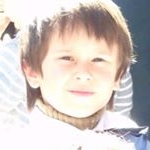 Profile Picture of roberto sambucetti (@robertosambucetti) on Instagram