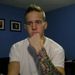Profile Picture of Jake Neff (@jakeneff) on Pinterest