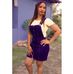 Profile Picture of Arely Ruiz (@arely.ruiz.737) on Facebook