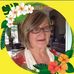 Profile Picture of Kathy Epp (@kathy.epp.73594) on Facebook