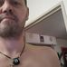 Profile Picture of David Fallet (@david.fallet.72) on Facebook