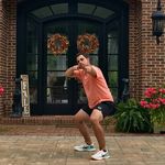Profile Picture of alex_anania (@alex_anania) on Instagram