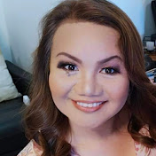 Profile Picture of Lalaine Cordova (@lalainecordova7643) on Youtube