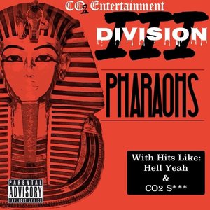 Profile Picture of Corey Hagwood (@codeine_official) on Myspace