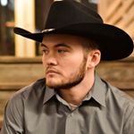 Profile Picture of Grady Nix II (@thatguy_grady) on Instagram