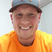 Profile Picture of Jeff Coleman (@jeffcoleman1996) on Youtube