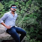 Profile Picture of Hamendra Patel (@Hamendra-Patel) on Facebook