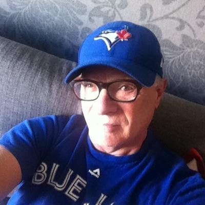 Profile Picture of Jerry Andersen (@Jerryander49) on Twitter