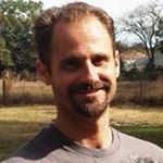 Profile Picture of Jim Windham (@jimwindham3179) on Instagram