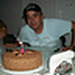 Profile Picture of Benjamin Roberto Franco Vargas (@bfranco53@hotmail.com.mx) on Flickr