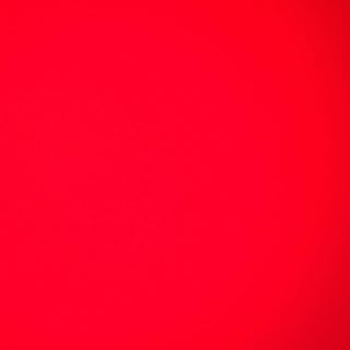 Profile Picture of Alexander Rush (@alexander.sutton.14) on Facebook