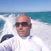 Profile Picture of Terence Cook (@terenceacook) on Tiktok