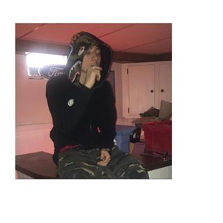 Profile Picture of Devin Peyton (@devin.peyton.923) on Facebook