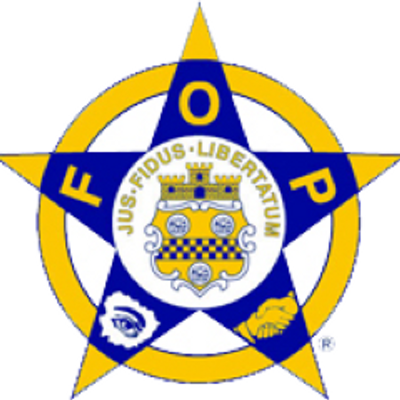Profile Picture of Miami Beach FOP (@MiamiBeachFOP) on Twitter