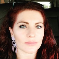 Profile Picture of Paula Ceron (@paula-ceron-2) on Quora