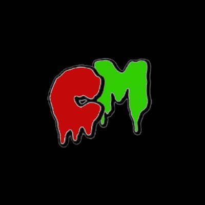 Profile Picture of Samuel Fairfield-Lemieux (@SamuelFairfiel5) on Twitter