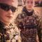 Profile Picture of Cedric Vallet (@Cedric-Vallet) on Facebook