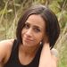 Profile Picture of Carla Mattox ~ Mighty Mouse Fitness (@carlajmattox) on Pinterest