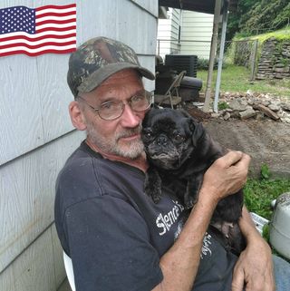 Profile Picture of Paul Troup (@paul.troup.18) on Facebook