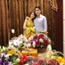 Profile Picture of Leang Seng (@sengchou168) on Twitter