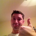 Profile Picture of Matthew Lindgren (@matthewlindgren23) on Instagram