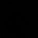 Profile Picture of Jason Kier (@jason.kier.904) on Facebook