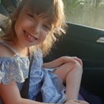 Profile Picture of Paige Stewart (@paige.stewart.5059) on Instagram