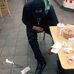 Profile Picture of Ced Lattimore (Ced) (@ayyo.ced) on Facebook