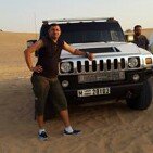 Profile Picture of Devang Mehta (@devang.mehta.1029) on Instagram