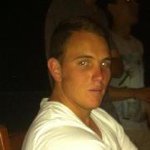 Profile Picture of Jesse Barratt (@jessebarratt) on Instagram